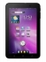 zte light tab 2 v9a